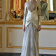 Image for article titled McQueen's Last Show: Why He'll Be Missed